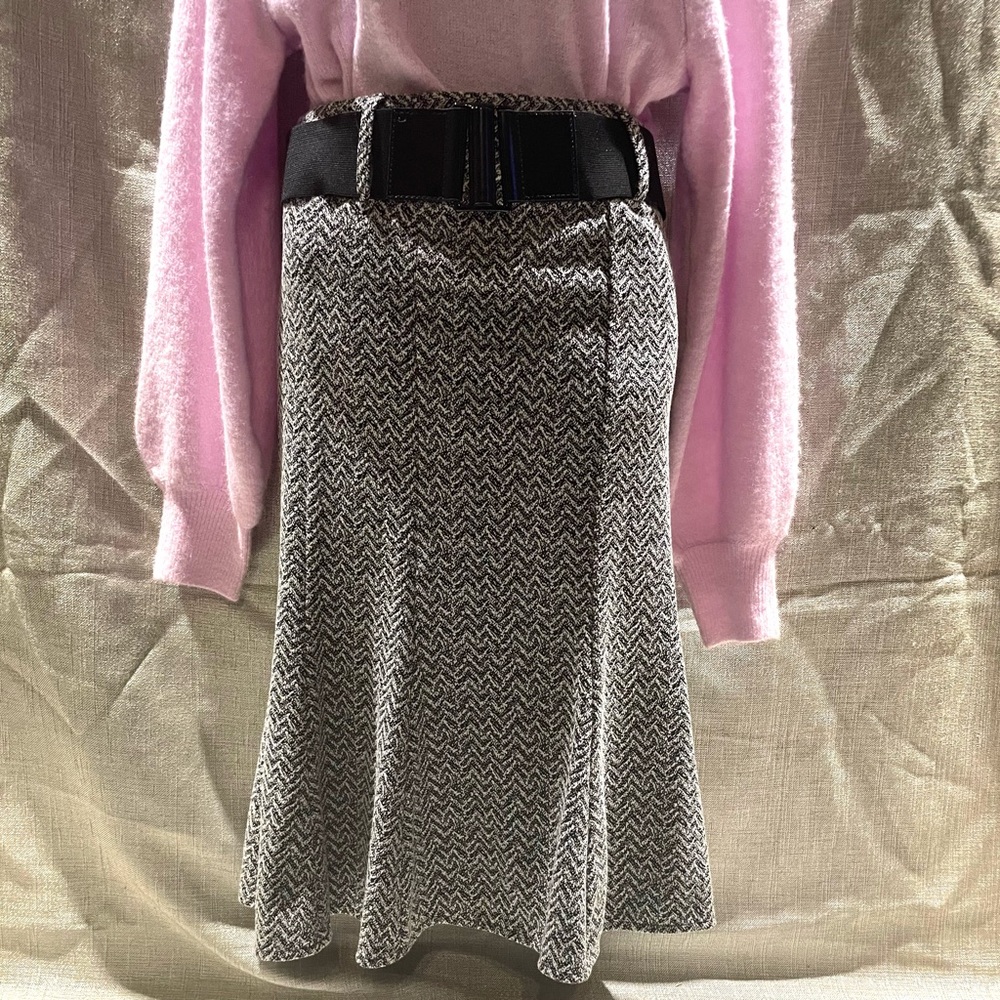 SUSAN BRISTOL WOMEN’s skirt